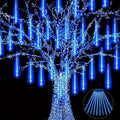 Christmas LED Lights, String Light Outdoor Decoration LEDs