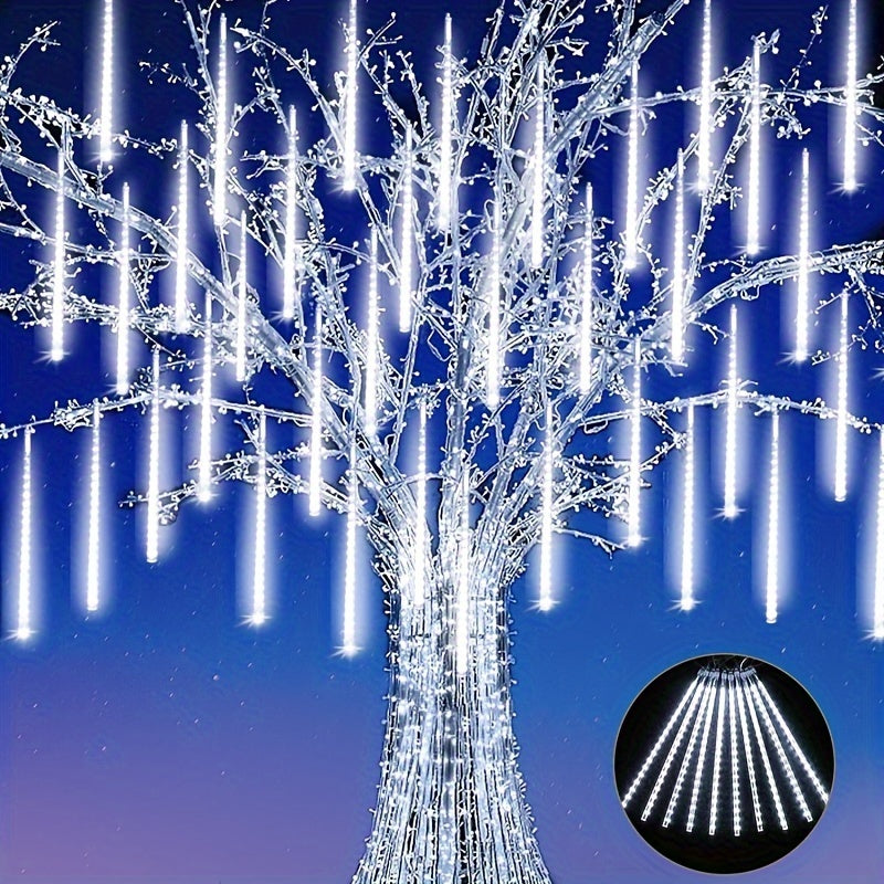 Christmas LED Lights, String Light Outdoor Decoration LEDs